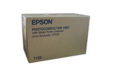 Epson C13S051105 Image Unit