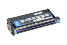 Original Epson C13S051130 / 1130 Toner Cyan