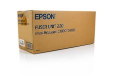 Epson C13S053012 Fuser Kit