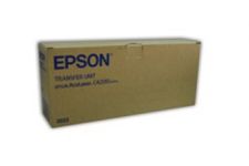 Epson C13S053022 / 3022 Transfer Kit