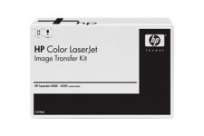 HP C4196A Transfer Kit