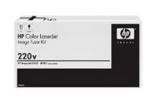  HP C4198A Fuser-Kit