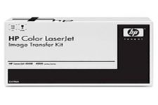 HP C9734B Transfer Kit