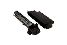 HP Q3985A Fuser-Kit