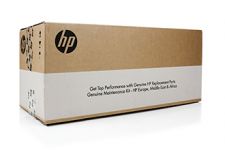 HP Q7503A Fuser-Kit