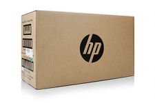 HP Q7504A Transfer Kit