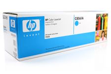 HP C8561A Image Unit Cyan