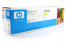 HP C8562A Image Unit Yellow