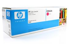 HP C8563A Image Unit Magenta