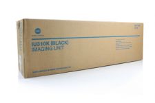 Konica Minolta 4047-403 / IU310K Image Unit Black