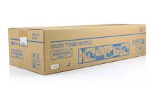 Konica Minolta 4049-111 Waste Toner