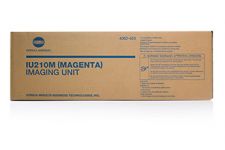 Konica Minolta 4062-403 / IU210M Image Unit Magenta