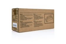 Original Konica Minolta 4152-613 Toner Black