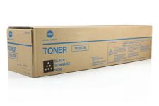 Original Konica Minolta 8938-705 / TN312K Toner Black