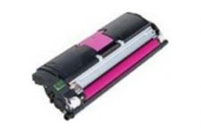  Original Konica Minolta A00W231 / 171-0589-002 Toner Magenta