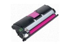 Original Konica Minolta A00W232 / 171-0589-006 Toner Magenta