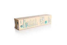 Original Konica Minolta A04P450 / TN610C Toner Cyan