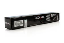 Lexmark 00C53030X Image Unit