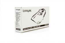 Lexmark 0C500X27G Waste Toner