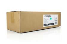 Lexmark 0C540X75G Waste Toner