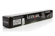 Lexmark 0C/34X20G Drum