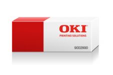 OKI 09002990 Image Unit