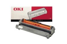 OKI 40709902 / TYPE6 Image Unit