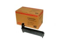 OKI 42126665 Image Unit Black