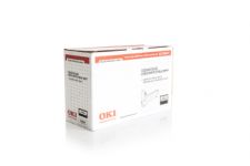 OKI 42126673 Image Unit Black