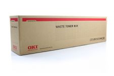 OKI 42869403 Waste Toner