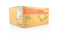 OKI 43363412 Transfer Kit