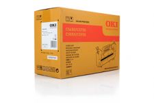 Oki 43853103 Fuser Kit