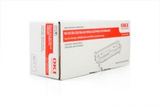 OKI 43979002 Image Unit