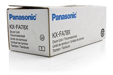 Panasonic KX-FA78X Drum