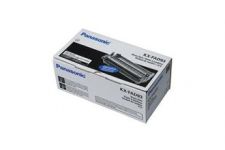 Panasonic KX-FAD93X Drum