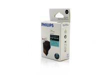 Philips PFA531 / 906115308039 Printhead Black