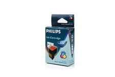 Philips PFA534 / 906115309039 Printhead Color