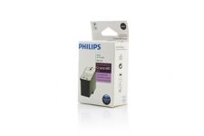 Philips PFA541 / 906115314001 Printhead Black