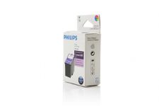 Philips PFA544 / 906115314101 Printhead Color