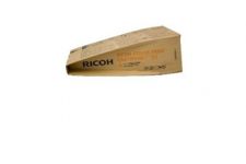 Original Ricoh 888373 / TYPES2 Toner Yellow