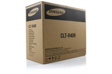 Samsung CLT-R409 Image Unit