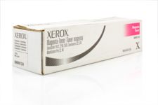  Original Xerox 006R01124 Toner Magenta