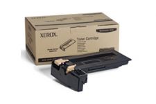 Original Xerox 006R01275 Toner Black