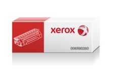 Original Xerox 006R90280 Toner Black