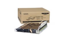 Xerox 101R00421 Transfer Kit