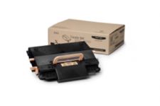 Xerox 108R00594 Transfer Kit