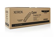 Xerox 108R00647 Image Unit Cyan