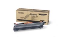 Xerox 108R00648 Image Unit Magenta