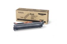 Xerox 108R00650 Image Unit Black