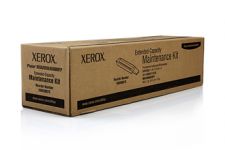 Xerox 108R00676 Service-Kit